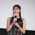 （C）2025映画「TOKYOタクシー」製作委員会