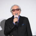 （C）2025映画「TOKYOタクシー」製作委員会