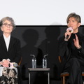 （C）2025映画「TOKYOタクシー」製作委員会