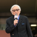 （C）2025映画「TOKYOタクシー」製作委員会