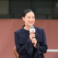 （C）2025映画「TOKYOタクシー」製作委員会
