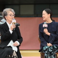 （C）2025映画「TOKYOタクシー」製作委員会