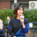 （C）2025映画「TOKYOタクシー」製作委員会