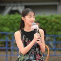 （C）2025映画「TOKYOタクシー」製作委員会