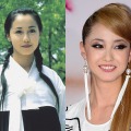 「不死鳥なのか？」沢尻エリカの復帰、かつて大人気だった韓国で注目も…“再評価”の望みが薄いワケ 画像