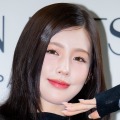 i-dle・ミヨン、10月28日にソロ曲先行リリース決定！“恋の着火”をイメージしたスケジュール公開 画像