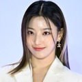 fromis_9出身のイ・セロム、俳優として再出発！芸能事務所333と専属契約締結「第一歩を踏み出した」 画像