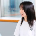 機材だけじゃない！仲間とチャンスが見つかる場所。YouTuber「望遠女子」が語る、駆け出しクリエイターこそInter BEEに行くべき理由