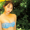 蓬莱舞(C)光文社/週刊FLASH 写真◎佐藤佑一