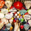 白間美瑠4th写真集『MERCI』（C）秋田書店