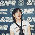 のん（写真はのんの公式ブログから）