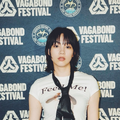 のん（写真はのんの公式ブログから）