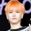 「ドーナツ14個食べて気絶した…」BOYNEXTDOOR・リウ、衝撃の“爆食エピソード”公開 画像