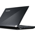 IdeaPad S10-3のランプブラック