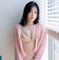 撮影:唐木貴央 ヘアメイク:KEIKO(renewal) スタイリング:田中陽子
