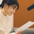 出口夏希　明治「メルティーキッス」新CMメイキング