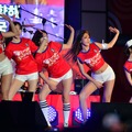 歌ったガールズグループは事実上の解散状態だが…10年以上も前の曲『ミニスカート』が韓国で突然注目のワケ 画像