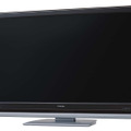 フルHDパネル搭載の47V型デジタルハイビジョン液晶テレビ「47Z1000」