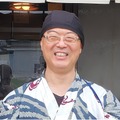 「丸亀うどん祭り2025」