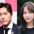 “アイドルと結婚”という幸せの絶頂から転落　患者死亡で窮地の韓国医師タレント、運営病院の担当医が拘束される 画像