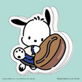 ©Doutor Coffee Co., Ltd. 251023© '25 SANRIO CO., LTD. APPR. NO. L662180