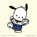 ©Doutor Coffee Co., Ltd. 251023© '25 SANRIO CO., LTD. APPR. NO. L662180