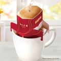 ©Doutor Coffee Co., Ltd. 251023