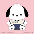 ©Doutor Coffee Co., Ltd. 251023© '25 SANRIO CO., LTD. APPR. NO. L662180