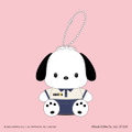 ©Doutor Coffee Co., Ltd. 251023© '25 SANRIO CO., LTD. APPR. NO. L662180