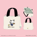 ©Doutor Coffee Co., Ltd. 251023© '25 SANRIO CO., LTD. APPR. NO. L662180
