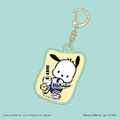 ©Doutor Coffee Co., Ltd. 251023© '25 SANRIO CO., LTD. APPR. NO. L662180