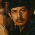 「チキチキン THE ガーリックペッパー」WEB CM