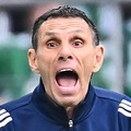 SNSで審判を批判した“監督・コーチ親子”に30万円の罰金　今季Kリーグ1部優勝チームで一体何が 画像