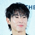東方神起・ユンホ、新AL『I-KNOW』は最後まで完成度高く！楽曲紹介からワクワクが止まらない 画像