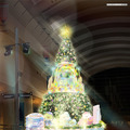 (C)2025 SAN-X CO., LTD. ALL RIGHTS RESERVED.　(C)2025 日本すみっコぐらし協会映画部