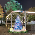 (C)2025 SAN-X CO., LTD. ALL RIGHTS RESERVED.　(C)2025 日本すみっコぐらし協会映画部