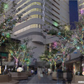 (C)2025 SAN-X CO., LTD. ALL RIGHTS RESERVED.　(C)2025 日本すみっコぐらし協会映画部