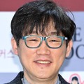 韓国初代アイドルグループ「消防車」メンバーの妻が死去…夫のダンスも多数手がけた振付師 画像