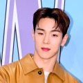 MONSTA X・ショヌ、『乗り換え恋愛4』のOST歌唱！『As You Wish』で甘美な歌声届ける 画像