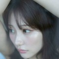 田中美久（写真は田中美久の公式インスタグラムから）※所属事務所に掲載許諾をもらってます