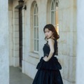 田中美久（写真は田中美久の公式インスタグラムから）※所属事務所に掲載許諾をもらってます