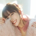 田中美久（写真は田中美久の公式インスタグラムから）※所属事務所に掲載許諾をもらってます