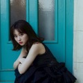 田中美久（写真は田中美久の公式インスタグラムから）※所属事務所に掲載許諾をもらってます
