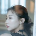 田中美久（写真は田中美久の公式インスタグラムから）※所属事務所に掲載許諾をもらってます
