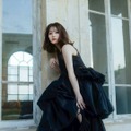田中美久（写真は田中美久の公式インスタグラムから）※所属事務所に掲載許諾をもらってます