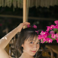 「藤﨑ゆみあファースト写真集（仮）」（東京ニュース通信社刊）