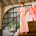 Netflixシリーズ『匿名の恋人たち』とく恋ファンミーティング