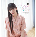 櫻坂46・村井優、レアな“パジャマ姿”！リラックスした自然体の姿を披露 画像
