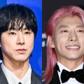 東方神起・ユンホら出演の韓国バラエティ、過剰な“貧乏演出”に批判　残高10万円の空き瓶拾い設定に「みっともない」の声 画像
