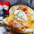 “雪”をイメージした絶品グルメも！たまアリ前にてクリスマスマーケットが12月12日から開催決定 画像